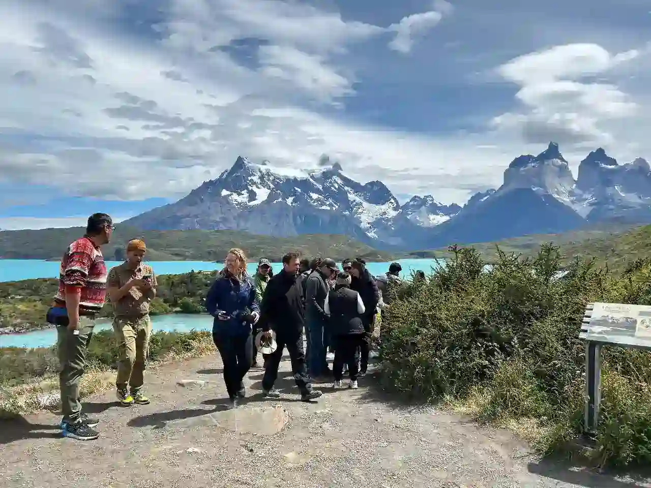 Grupo